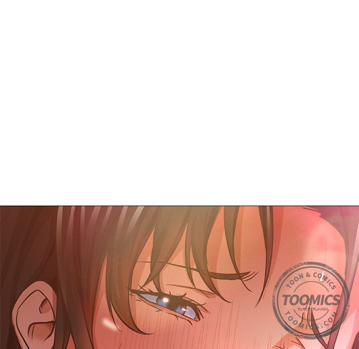 [韩国漫画] Good Night 爱情,巨乳大奶#[129P]-32