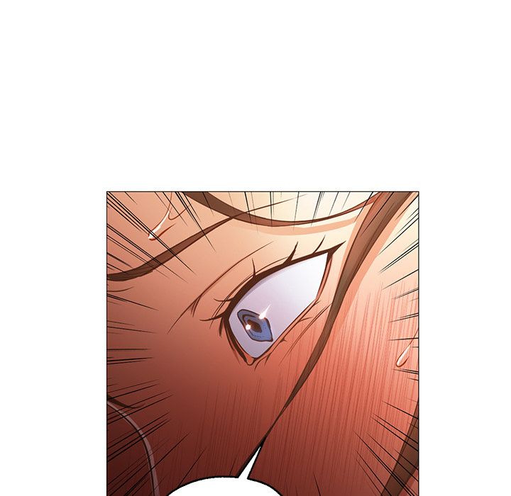 [韩国漫画] Good Night 爱情,巨乳大奶#[129P]-38