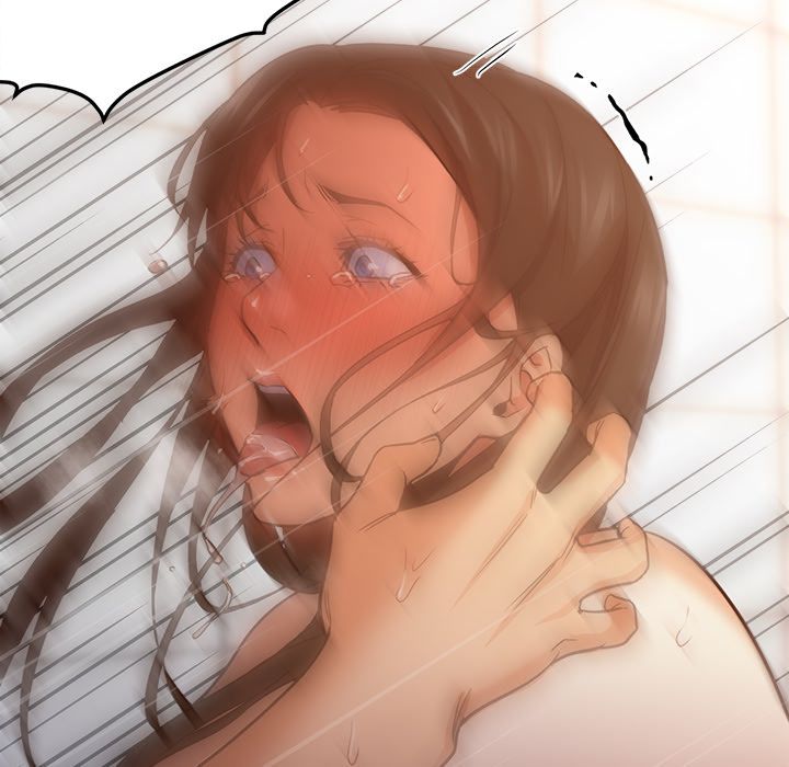 [韩国漫画] Good Night 爱情,巨乳大奶#[129P]-46