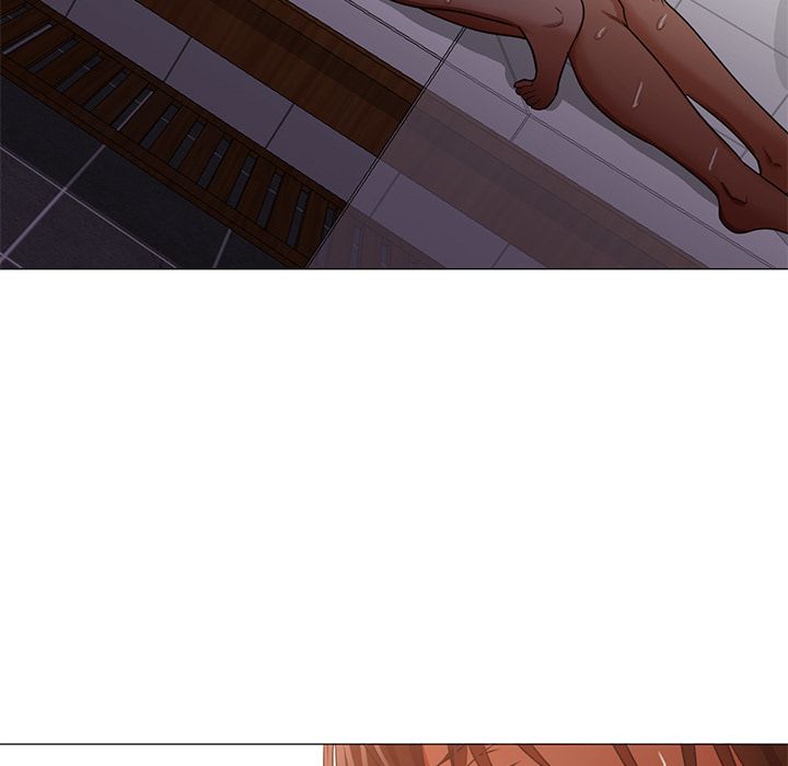 [韩国漫画] Good Night 爱情,巨乳大奶#[129P]-55