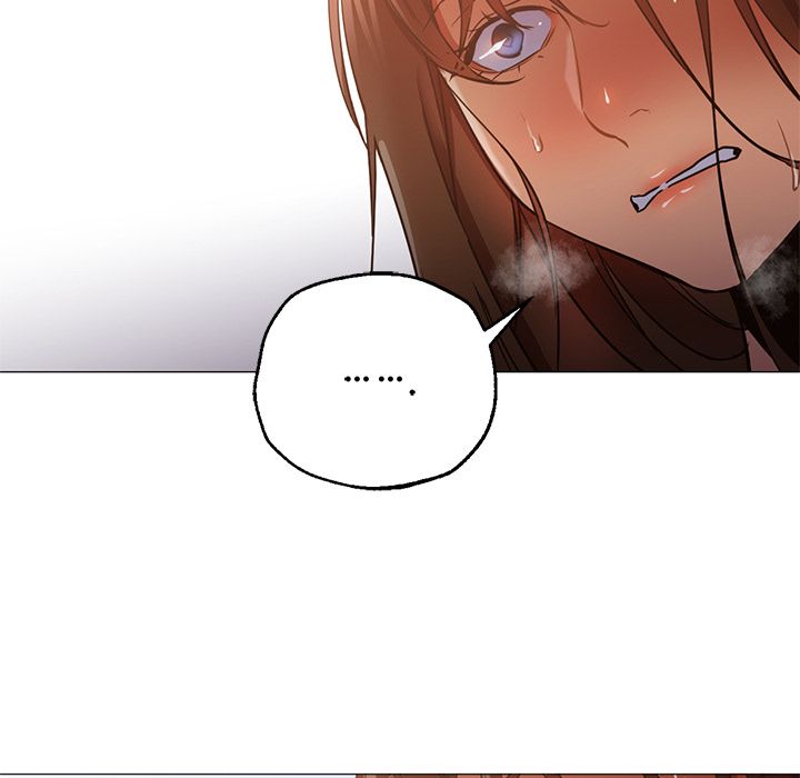 [韩国漫画] Good Night 爱情,巨乳大奶#[129P]-56