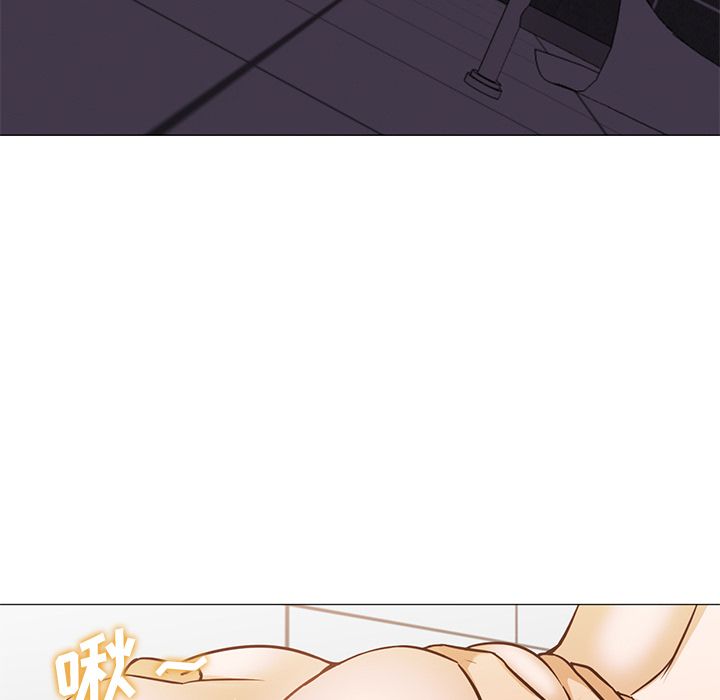 [韩国漫画] Good Night 爱情,巨乳大奶#[129P]-65