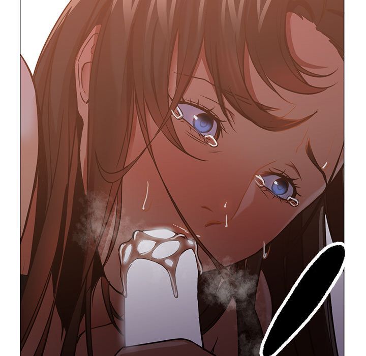 [韩国漫画] Good Night 爱情,巨乳大奶#[129P]-68