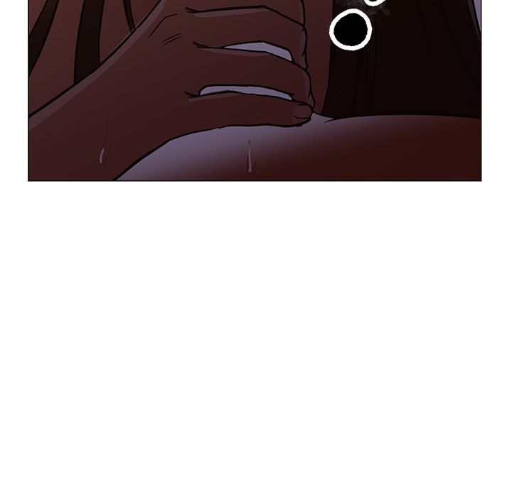 [韩国漫画] Good Night 爱情,巨乳大奶#[129P]-69