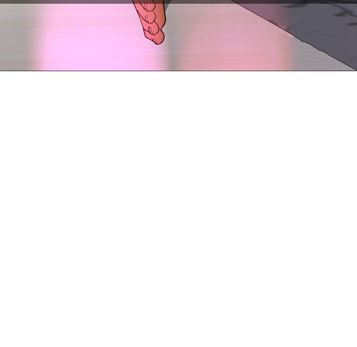 [韩国漫画] Good Night 爱情,巨乳大奶#[129P]-72