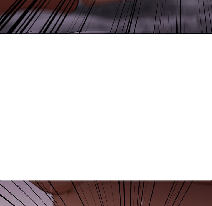 [韩国漫画] Good Night 爱情,巨乳大奶#[129P]-78