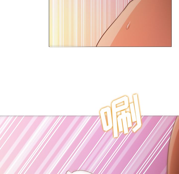 [韩国漫画] Good Night 爱情,巨乳大奶#[129P]-81