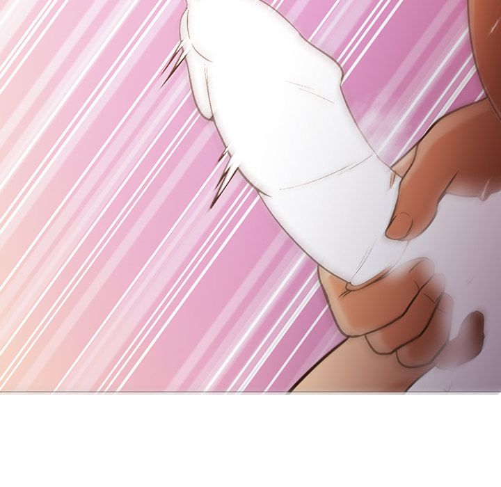 [韩国漫画] Good Night 爱情,巨乳大奶#[129P]-82