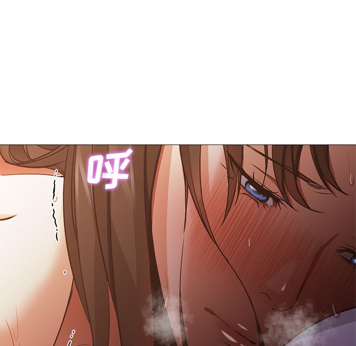 [韩国漫画] Good Night 爱情,巨乳大奶#[129P]-89