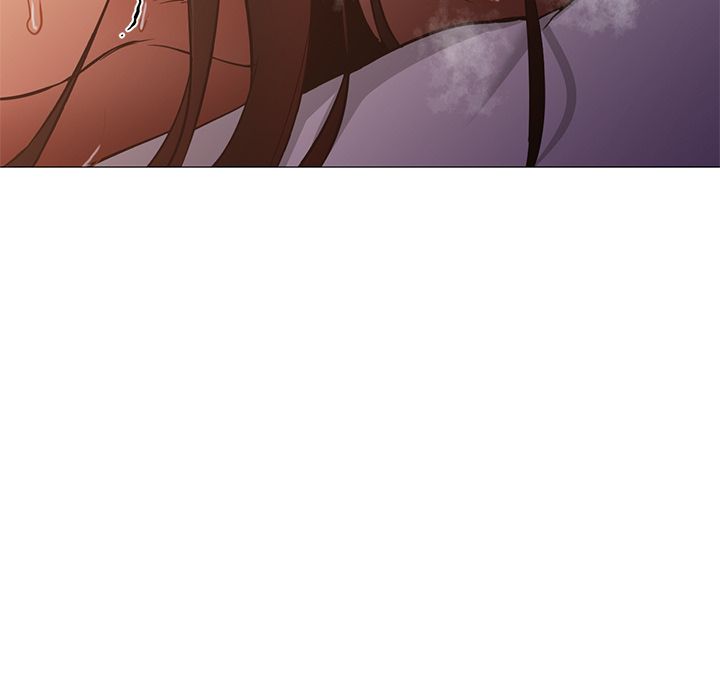 [韩国漫画] Good Night 爱情,巨乳大奶#[129P]-90