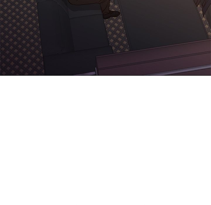 [韩国漫画] Good Night 爱情,巨乳大奶#[129P]-93