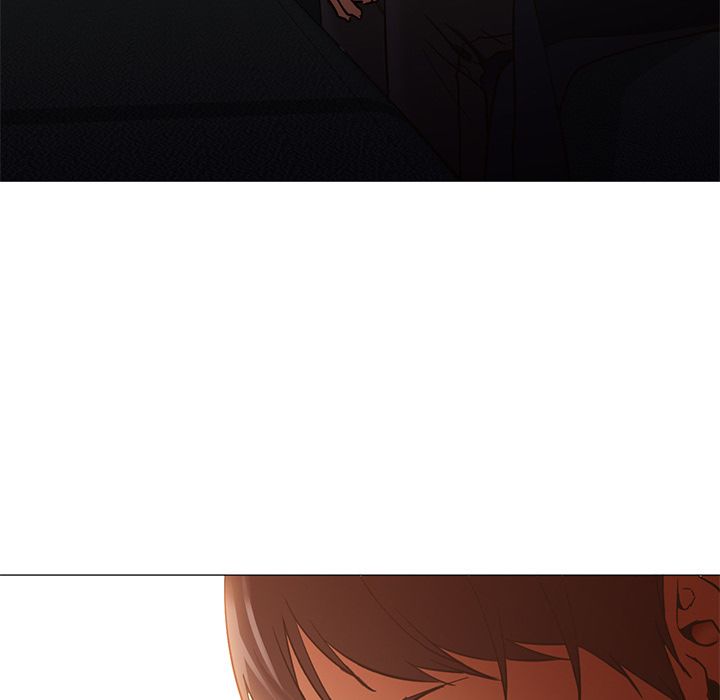 [韩国漫画] Good Night 爱情,巨乳大奶#[129P]-95