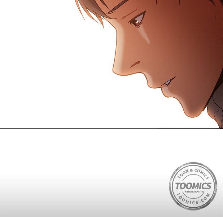 [韩国漫画] Good Night 爱情,巨乳大奶#[129P]-96