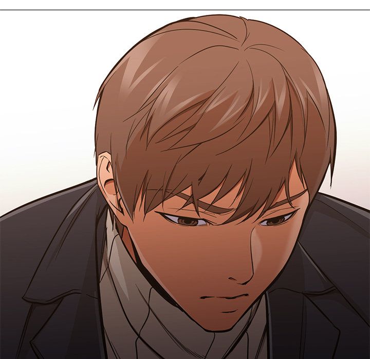 [韩国漫画] Good Night 爱情,巨乳大奶#[122P]-104