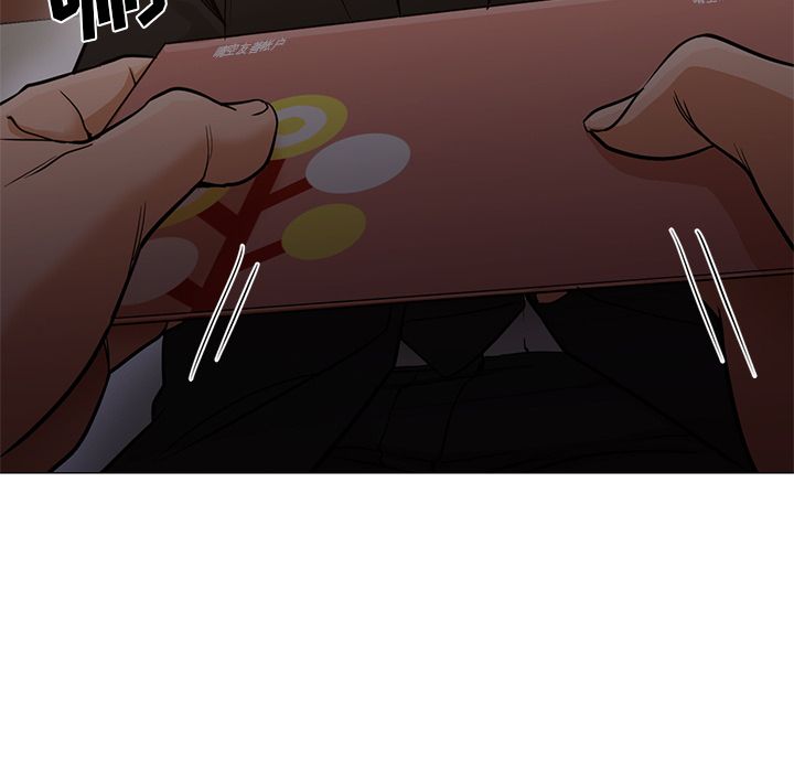 [韩国漫画] Good Night 爱情,巨乳大奶#[122P]-108