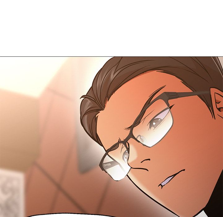 [韩国漫画] Good Night 爱情,巨乳大奶#[122P]-111