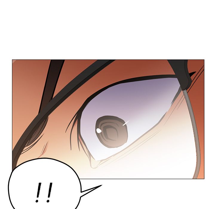 [韩国漫画] Good Night 爱情,巨乳大奶#[122P]-113