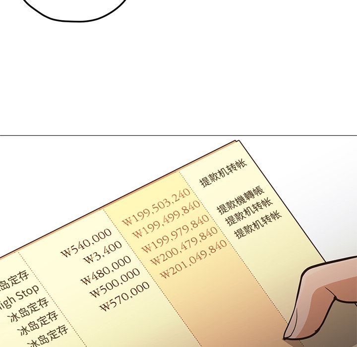 [韩国漫画] Good Night 爱情,巨乳大奶#[122P]-114