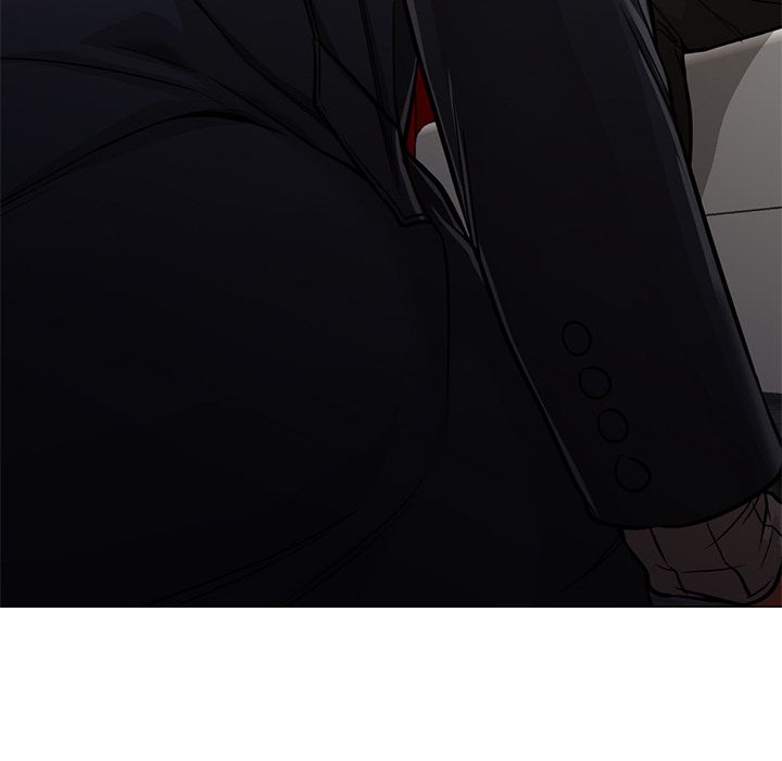 [韩国漫画] Good Night 爱情,巨乳大奶#[122P]-119