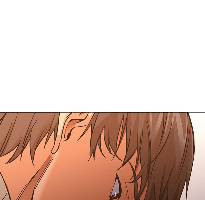 [韩国漫画] Good Night 爱情,巨乳大奶#[122P]-120