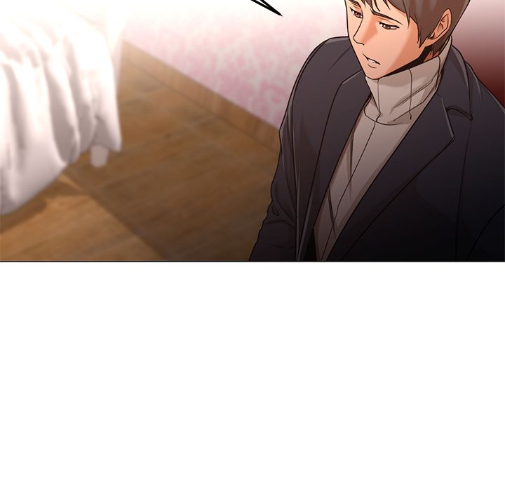 [韩国漫画] Good Night 爱情,巨乳大奶#[122P]-14