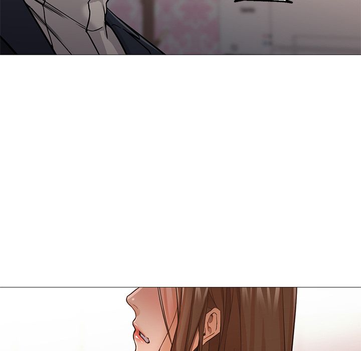 [韩国漫画] Good Night 爱情,巨乳大奶#[122P]-27