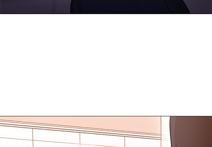 [韩国漫画] Good Night 爱情,巨乳大奶#[122P]-3