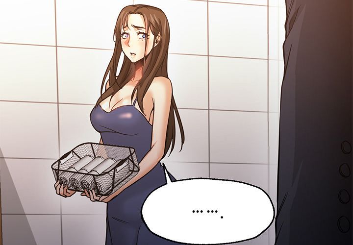 [韩国漫画] Good Night 爱情,巨乳大奶#[122P]-4