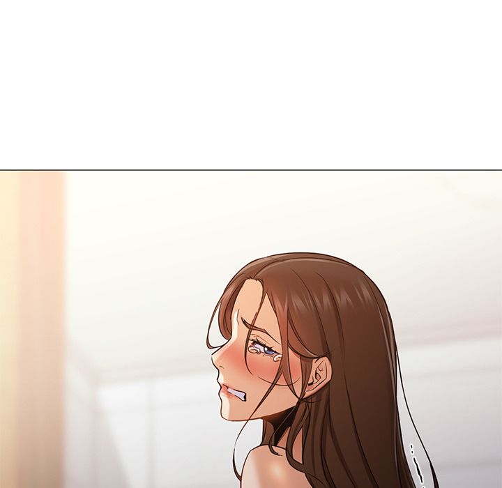 [韩国漫画] Good Night 爱情,巨乳大奶#[122P]-40