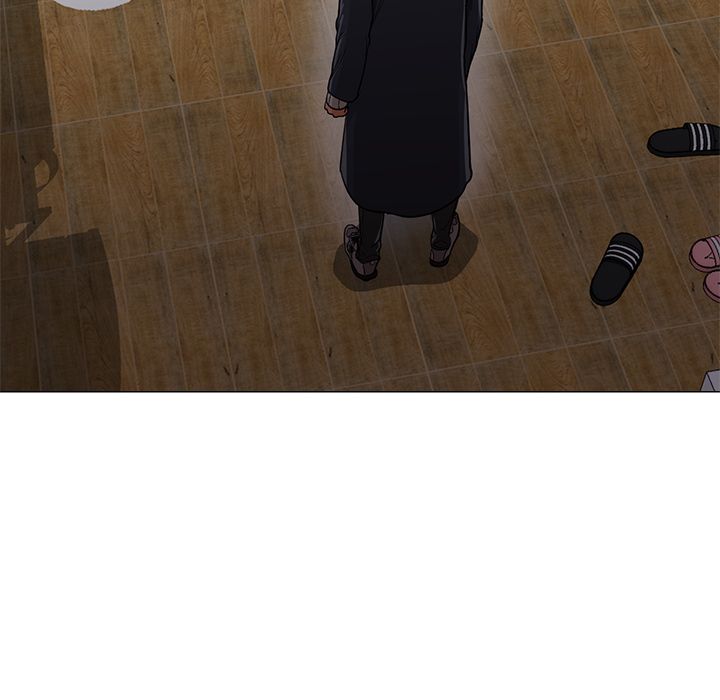 [韩国漫画] Good Night 爱情,巨乳大奶#[122P]-45