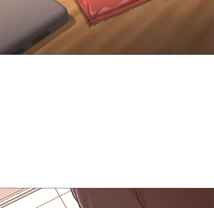 [韩国漫画] Good Night 爱情,巨乳大奶#[122P]-48