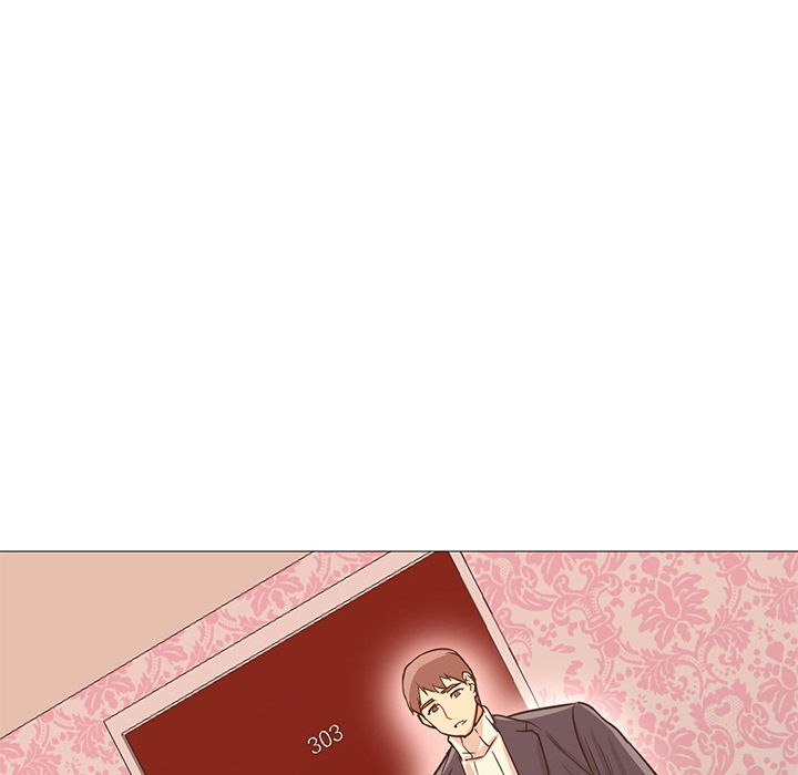 [韩国漫画] Good Night 爱情,巨乳大奶#[122P]-53