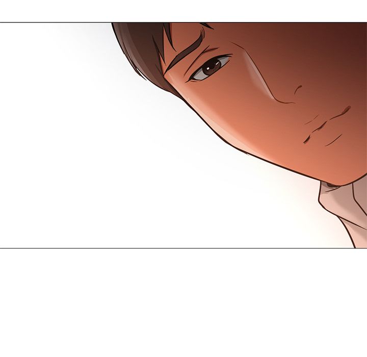 [韩国漫画] Good Night 爱情,巨乳大奶#[122P]-56