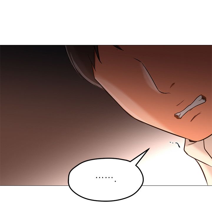 [韩国漫画] Good Night 爱情,巨乳大奶#[122P]-57