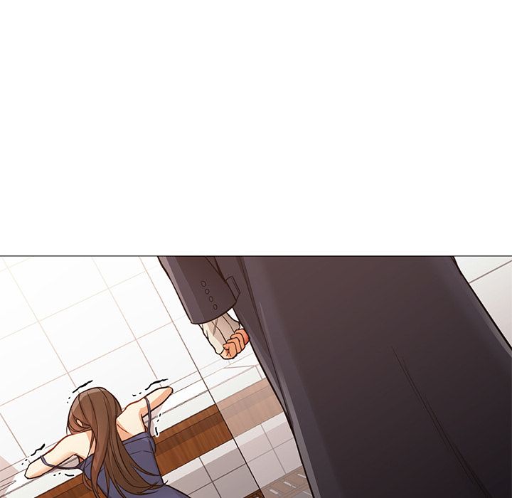 [韩国漫画] Good Night 爱情,巨乳大奶#[122P]-58