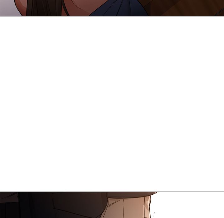 [韩国漫画] Good Night 爱情,巨乳大奶#[122P]-62