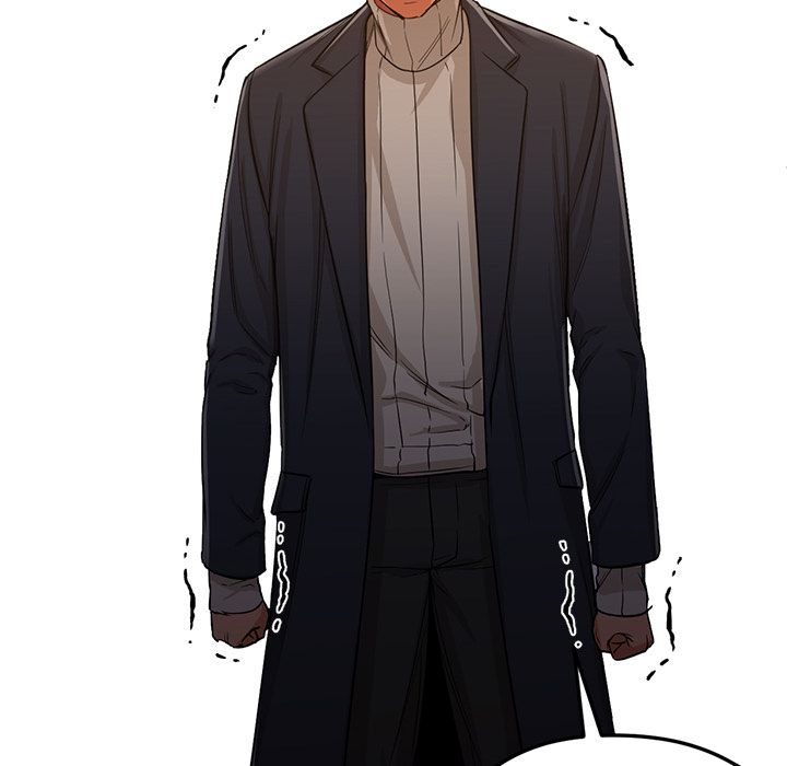 [韩国漫画] Good Night 爱情,巨乳大奶#[122P]-64