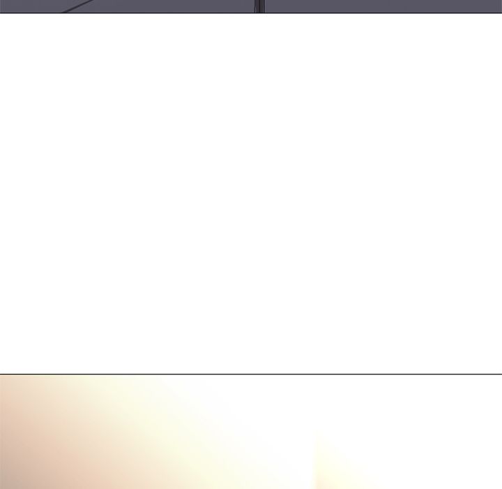 [韩国漫画] Good Night 爱情,巨乳大奶#[122P]-67