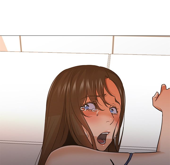 [韩国漫画] Good Night 爱情,巨乳大奶#[122P]-70