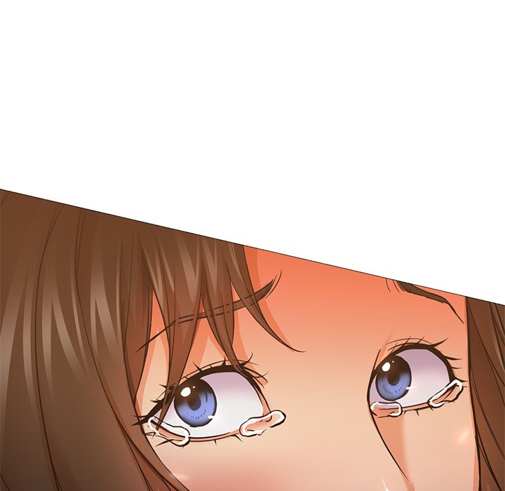 [韩国漫画] Good Night 爱情,巨乳大奶#[122P]-75