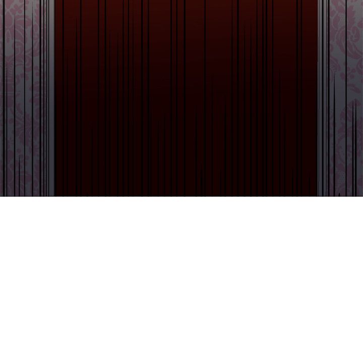 [韩国漫画] Good Night 爱情,巨乳大奶#[122P]-78