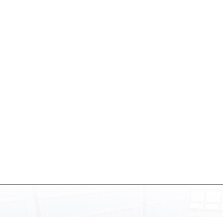 [韩国漫画] Good Night 爱情,巨乳大奶#[122P]-79