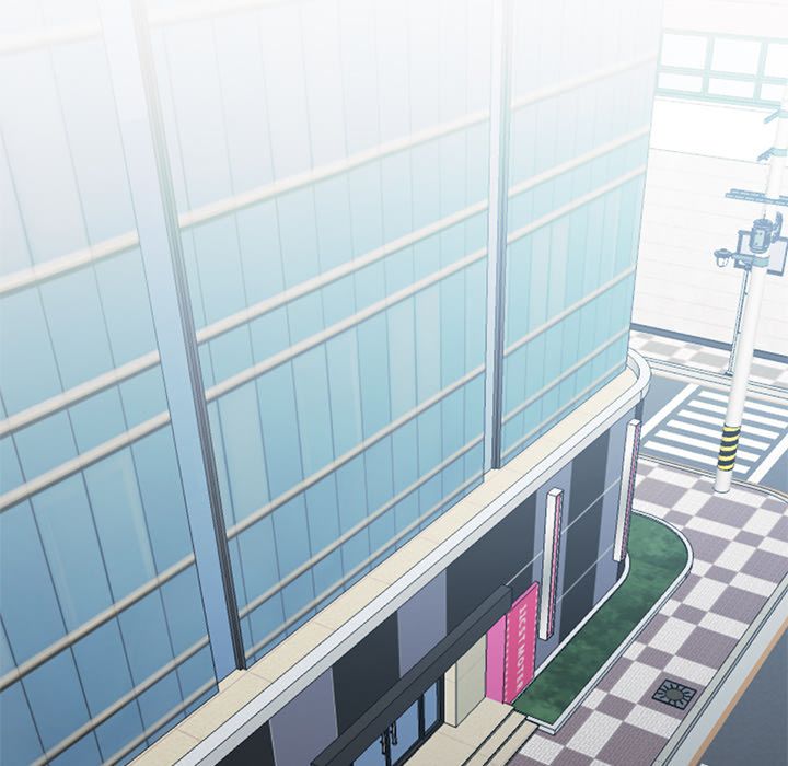 [韩国漫画] Good Night 爱情,巨乳大奶#[122P]-80