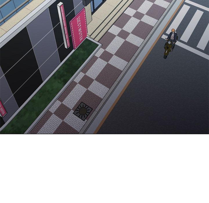 [韩国漫画] Good Night 爱情,巨乳大奶#[122P]-81