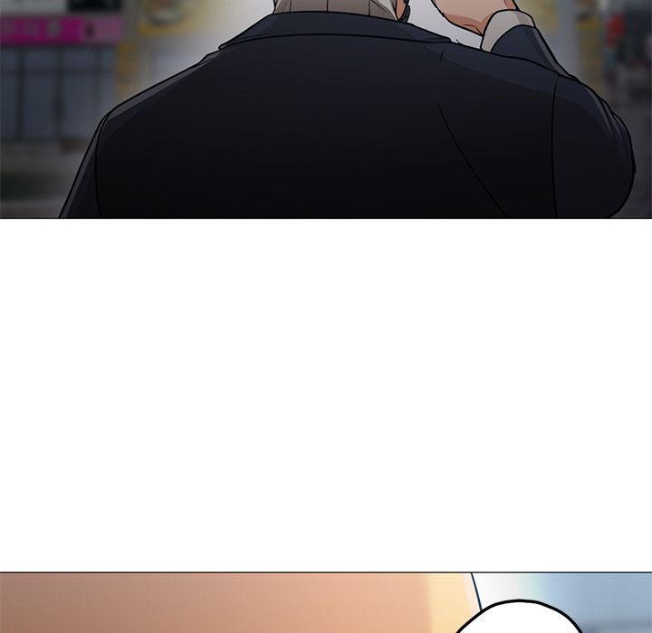 [韩国漫画] Good Night 爱情,巨乳大奶#[122P]-85