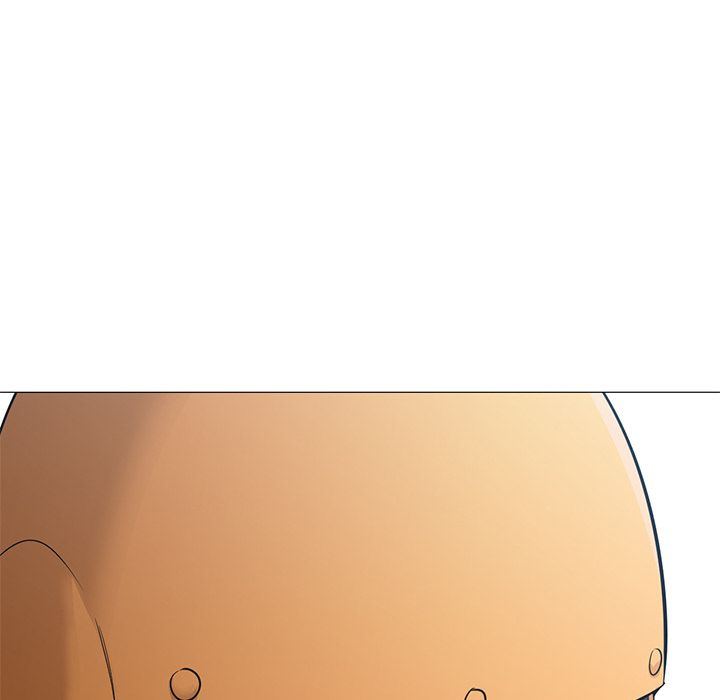 [韩国漫画] Good Night 爱情,巨乳大奶#[122P]-87