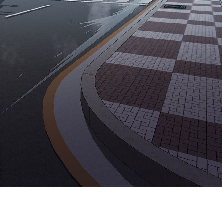 [韩国漫画] Good Night 爱情,巨乳大奶#[122P]-93