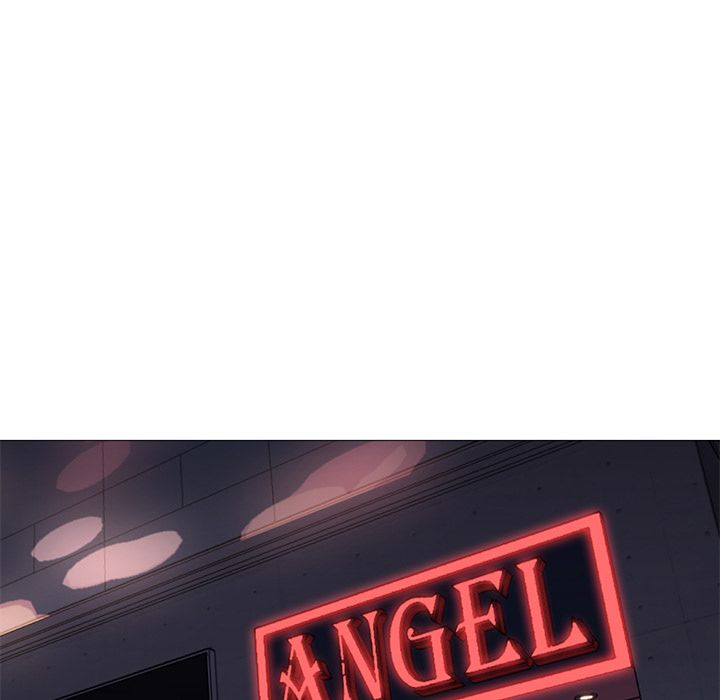 [韩国漫画] Good Night 爱情,巨乳大奶#[122P]-94