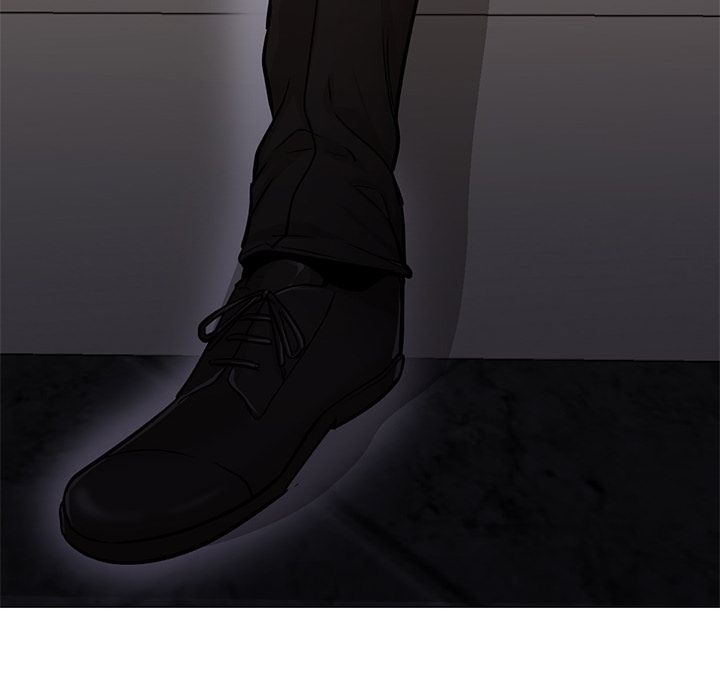 [韩国漫画] Good Night 爱情,巨乳大奶#[122P]-98