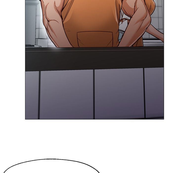 [韩国漫画] Good Night 爱情,巨乳大奶#[142P]-112